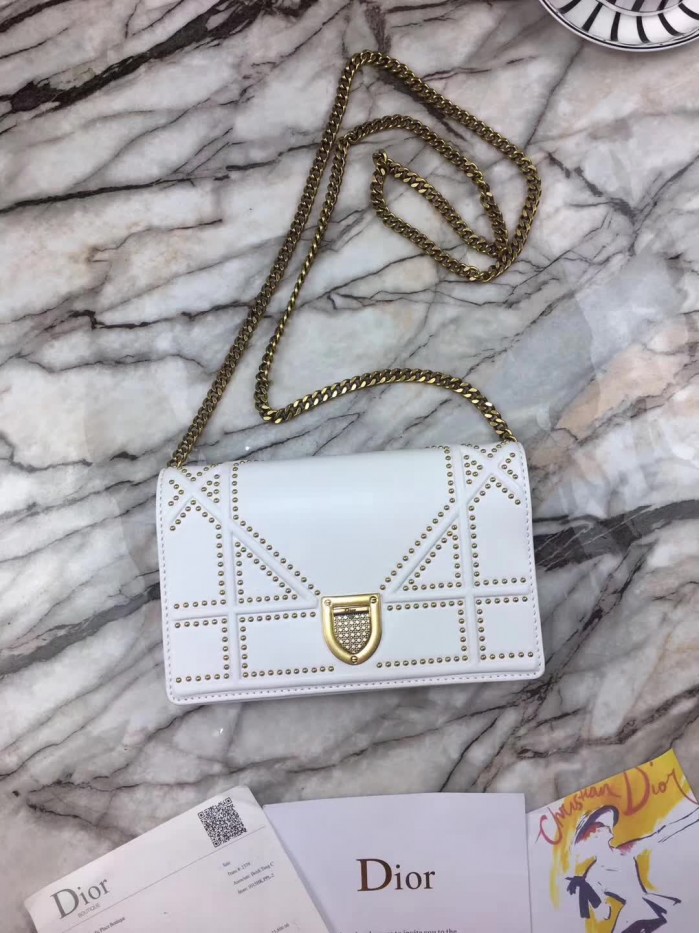 Dior replica handbags