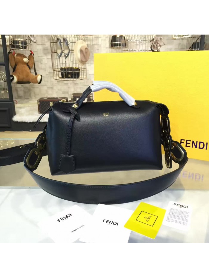 Fendi Replica Handbags