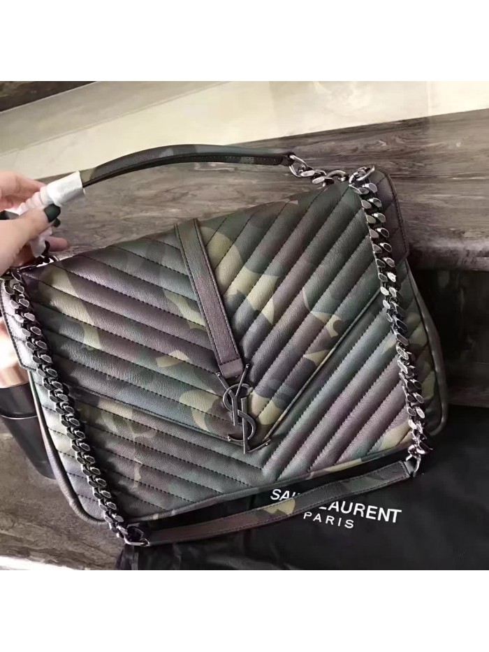 YSL Replica Handbags