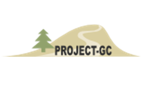 project gc